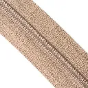 ZIP-CZBEI-MTR_2.Zipa-Nylon-Spiral-BEIGE-Metre.webp
