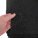 FAB-SB050_5.Spunbonded-Nonwoven-Dust-Cover-50gsm-BLACK.webp