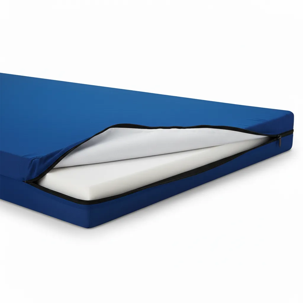 FOM_2.Foam-Mattress-Detail.webp