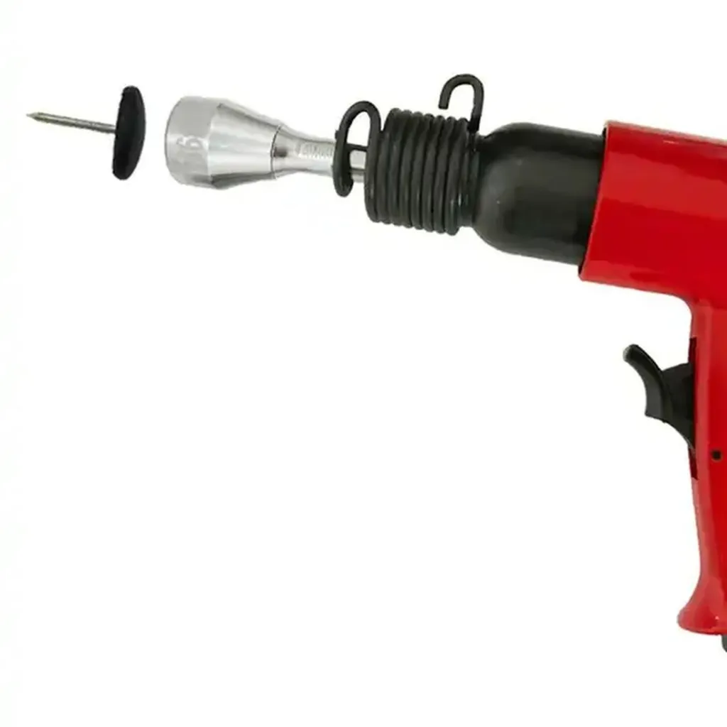 AIR-BUT-GUN.webp