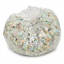 FOZ-CRUMB-5KG_2.Crumbed-Shredded-Foam-Filling-5kg-bag.webp