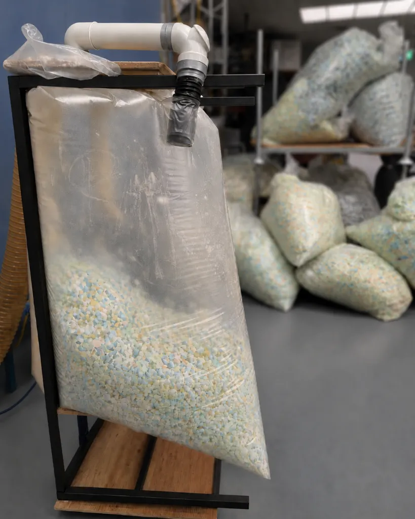 FOZ-CRUMB-5KG_7.Crumbed-Shredded-Foam-Filling-5kg-bag.webp