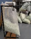 FOZ-CRUMB-5KG_7.Crumbed-Shredded-Foam-Filling-5kg-bag.webp