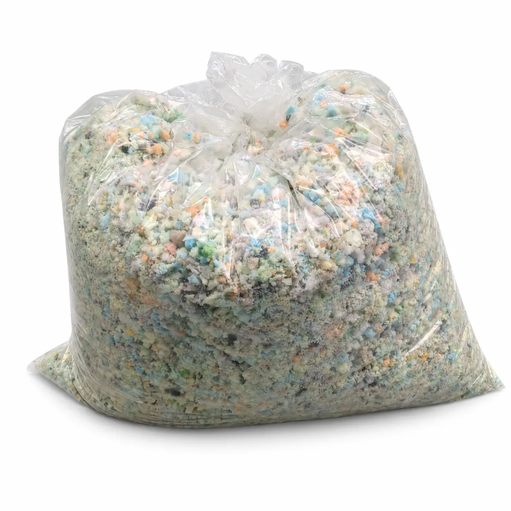 FOZ-CRUMB-5KG_3.Crumbed-Shredded-Foam-Filling-5kg-bag.webp