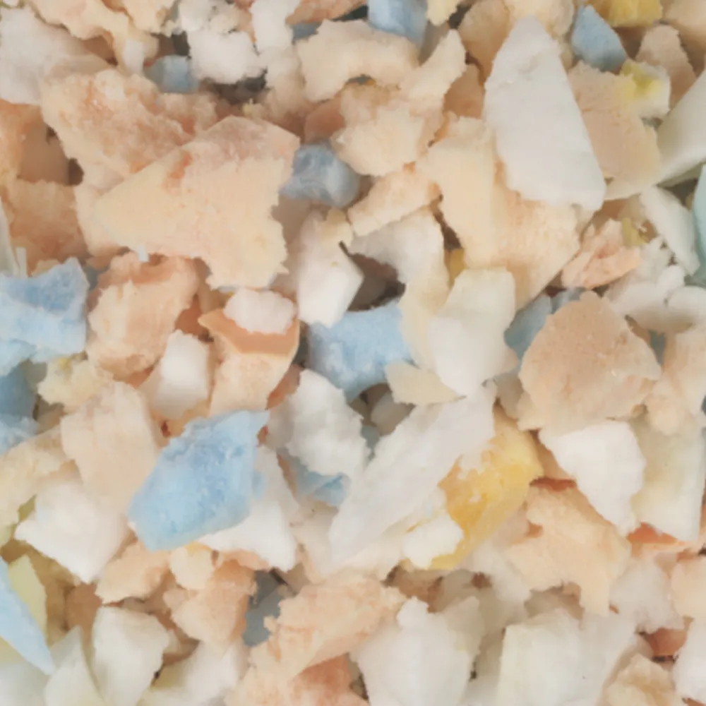 FOZ-CRUMB-5KG_6.Crumbed-Shredded-Foam-Filling-5kg-bag.webp