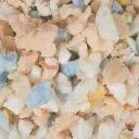 FOZ-CRUMB-5KG_6.Crumbed-Shredded-Foam-Filling-5kg-bag.webp