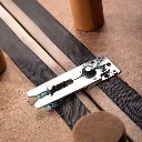 FIT-FC-JAWS_5.Jaws-Modular-Joining-Bracket-Plate.webp