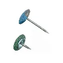 BUT-TNB_5.Button-Mold-BACKS-Threaded-Nail.webp