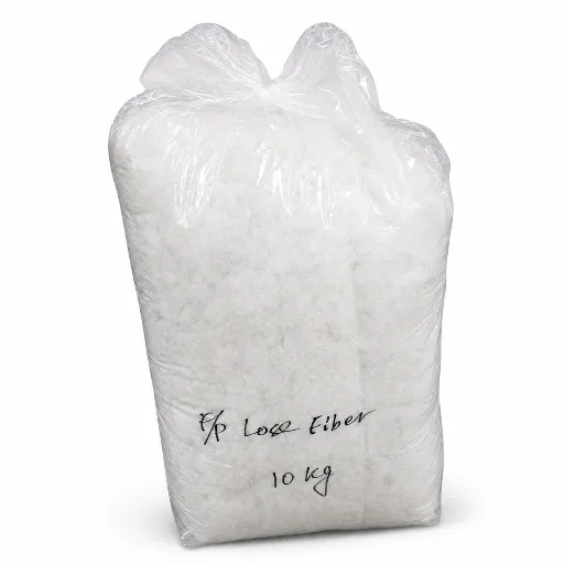 FIB-FF5050-10KG_2.Feather-Fibre-Mixed-5050-Loose-Filling-Bag.webp