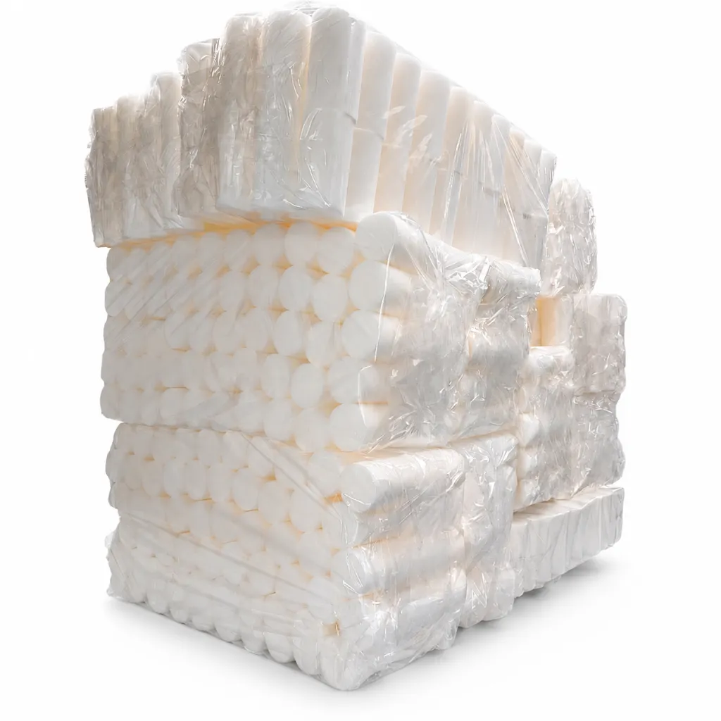 FOZ-PP_7.Foam-Plumbing-Pipe-Plugs.webp