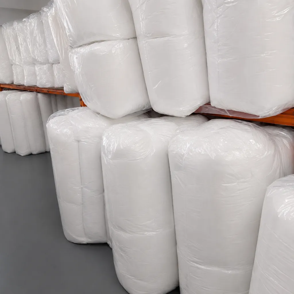 FIB-SC_6.Polyester-Fibre-Scatter-Cushion-Inserts-BAG-Lot.webp
