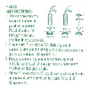 FAS-PS-PUNCH-P_3.webp