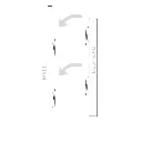 FIT-FC-M_5.webp