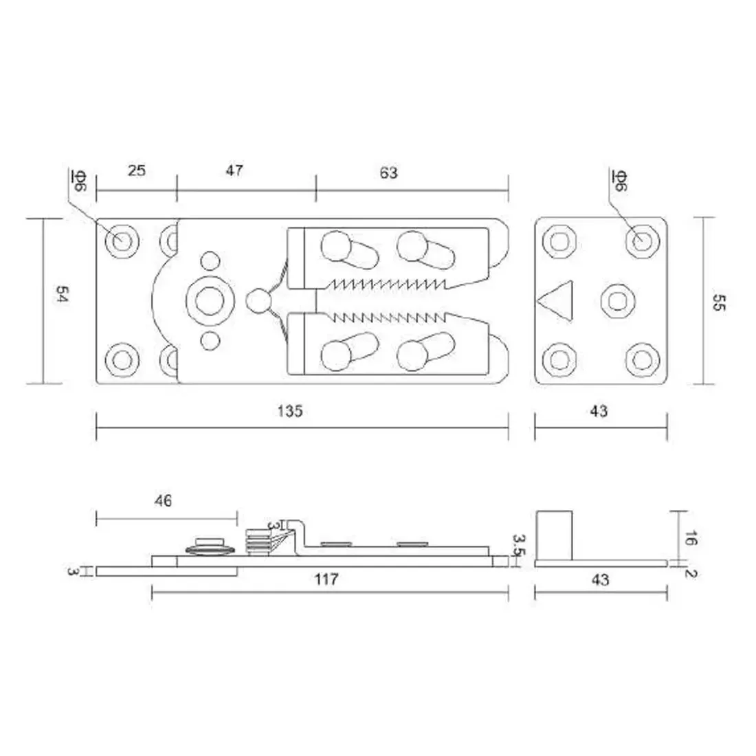FIT-FC-SUPERLOCK_4.webp