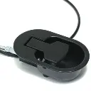 M-RM-REL_2.webp