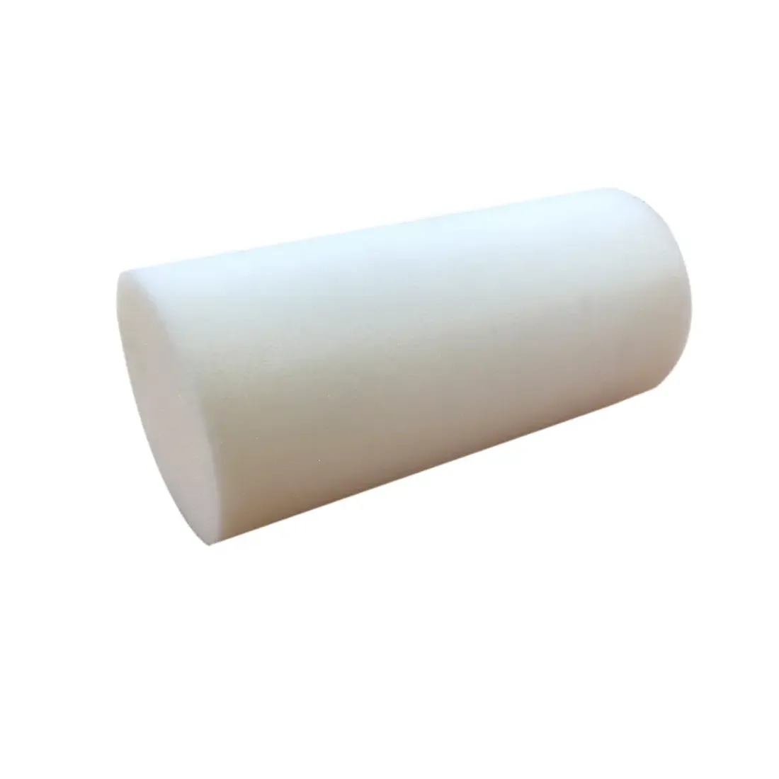FOZ-PP_2.webp