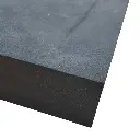 FS-PE30_3.webp