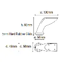 L-M-PHARLAP-P_2.webp