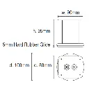 L-M-SUNLINE-P_2.webp