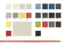 Colour Chart - Supelle Vinyl Range-1.webp