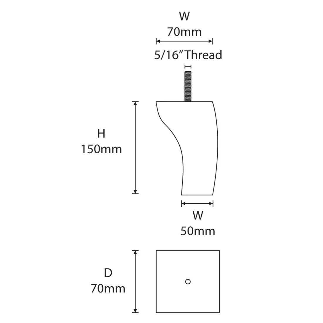 L-W-TEX150-P_2.webp