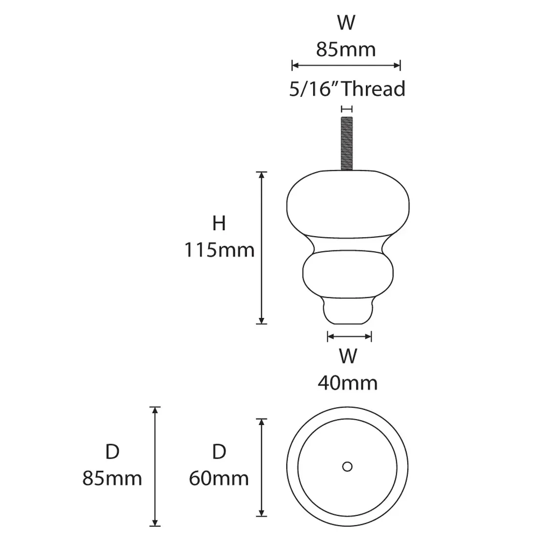 L-W-VIR115-P_2.webp