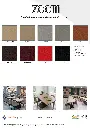 Colour Chart - Zoom Vinyl Range-1.webp