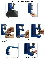Instructions - Hand Button Machine Steps-1.webp