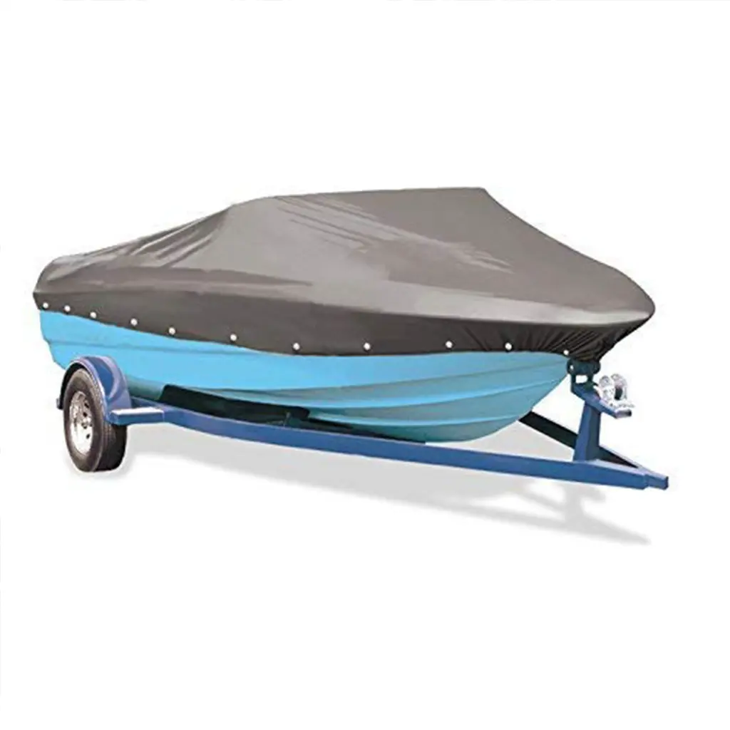 PS-24-STU_3.webp