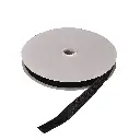 TT-H25-BLACK.webp