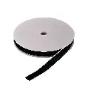 TT-SAL25-BLK.webp