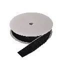 TT-SAL50-BLK.webp