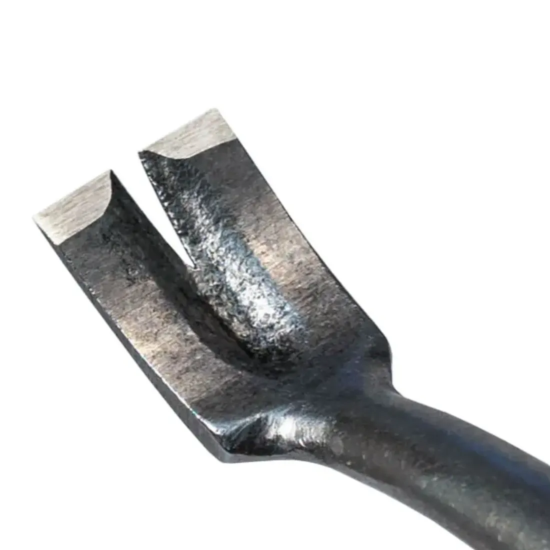 UT-OSB122-P_4.webp