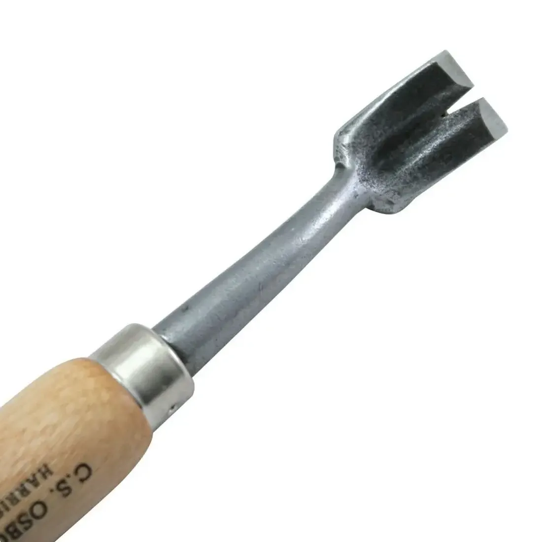 UT-OSB122-P_2.webp