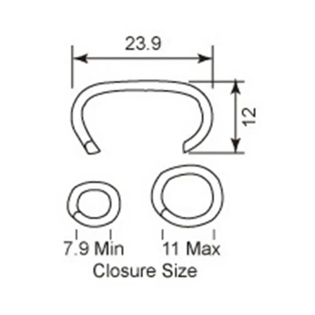 AIR-HR-SC77XE-P_4.webp