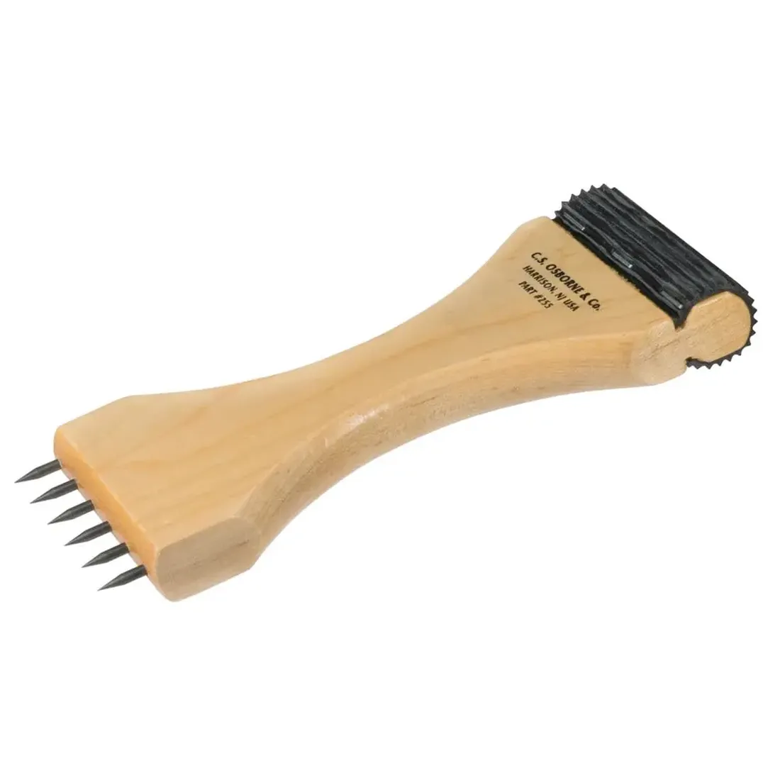 UT-OSB255-P_2.webp