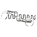 UT-OSB401_3.webp