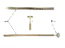 UT-OSB419-P_2.webp