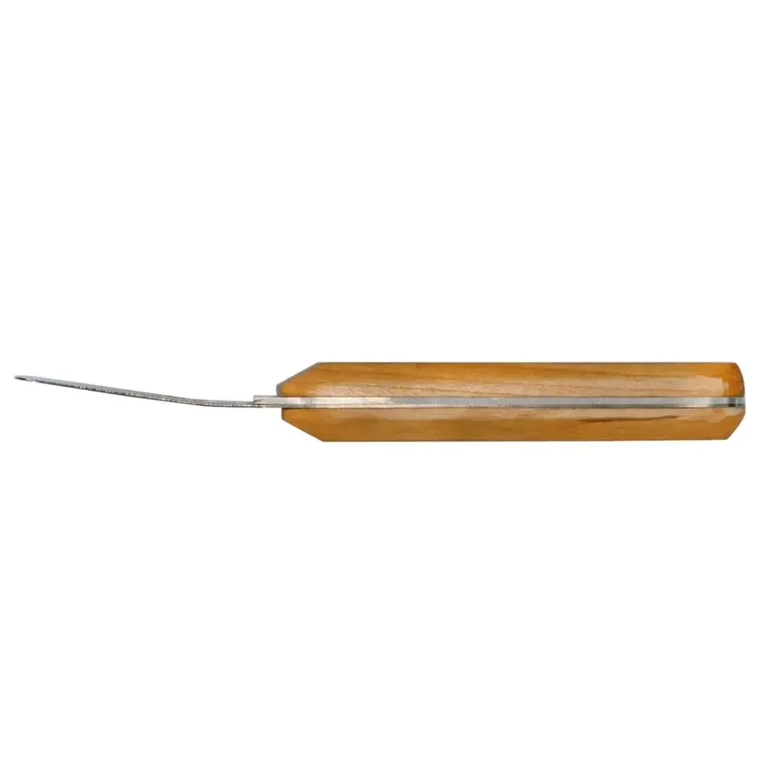 UT-OSB746-P_2.webp