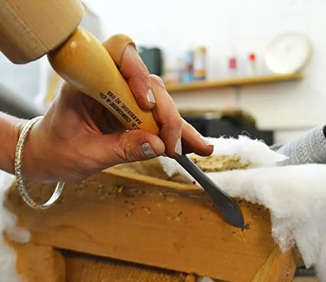 UT-OSB1066-P_4.webp