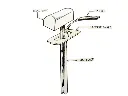 UT-OSB-K752-P.webp