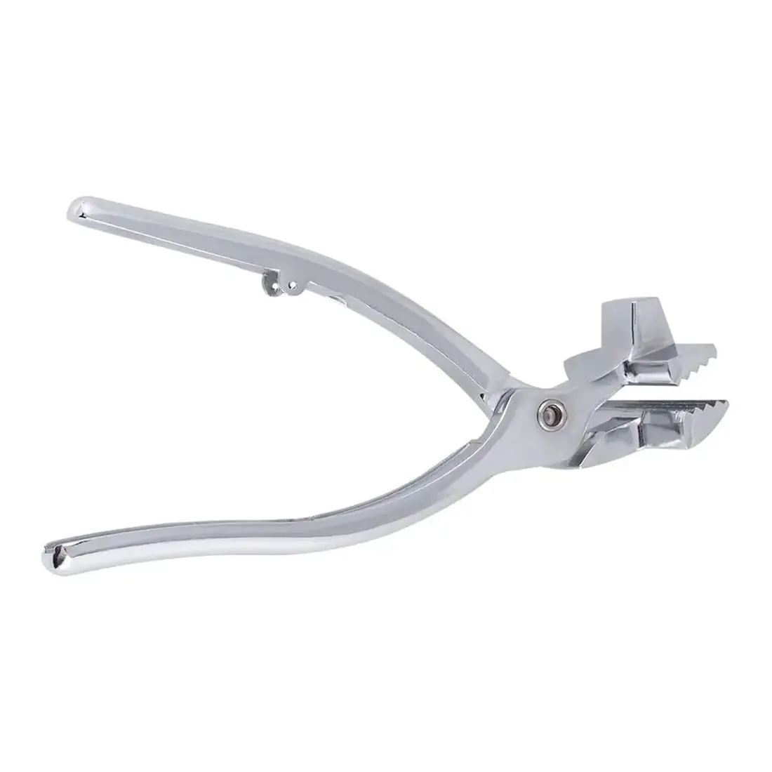 ut-tuf-244-p_2.tufwebbing-canvas-pliers-244.webp