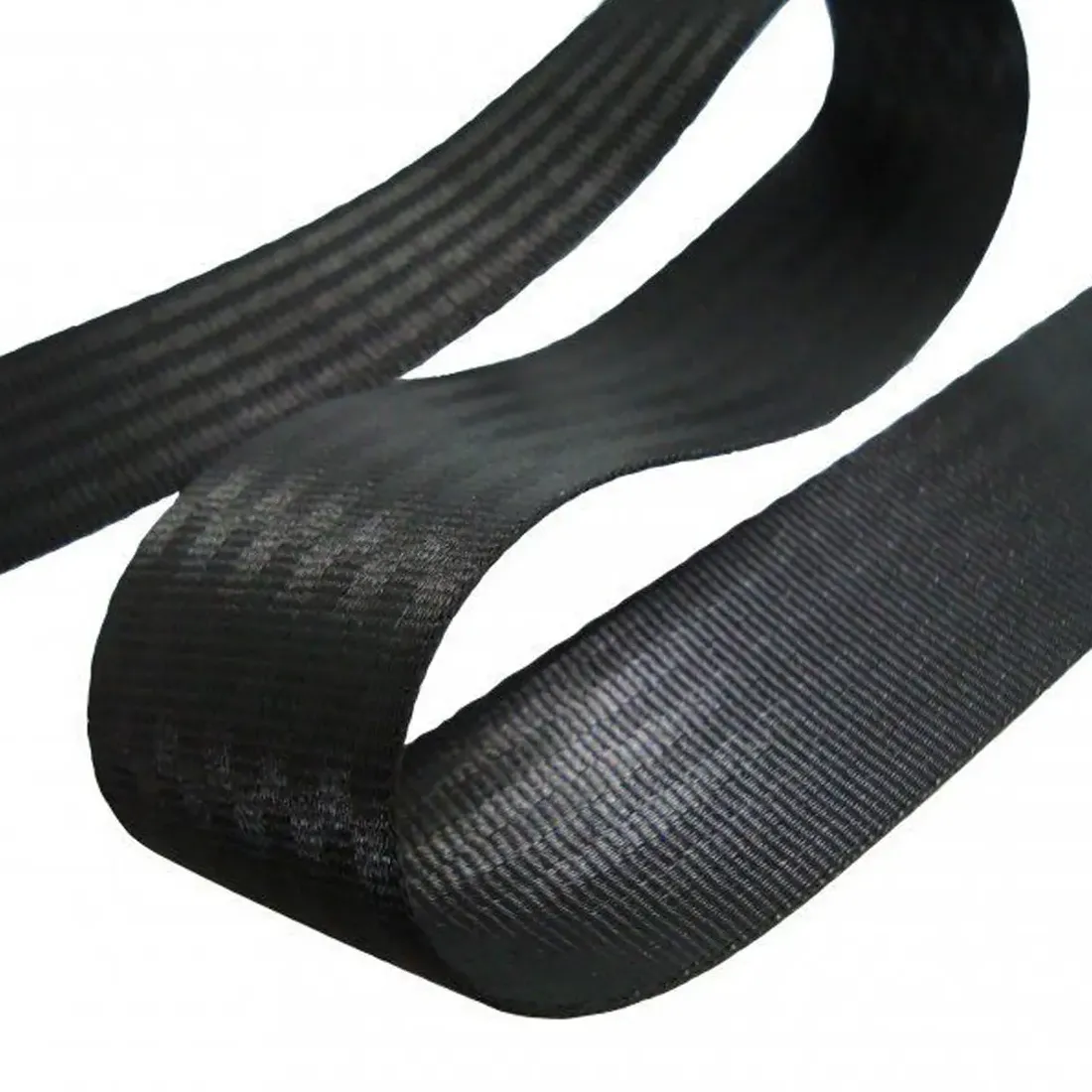 WEB-SBW-BL-P_2.webp