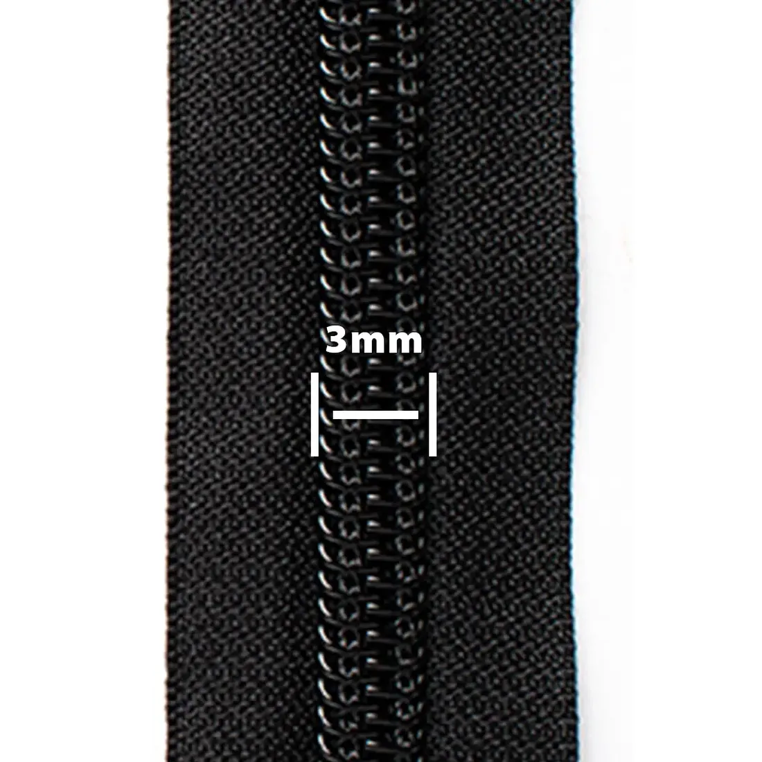 ZIP-CZ03SP_2.webp