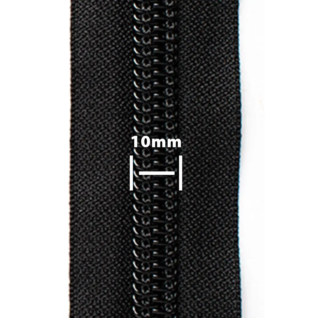 ZIP-CZ10SP_2.webp