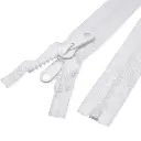ZIP-OE10CH_2.webp