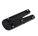 baseplate2.webp