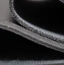 GREY2 KNITTED.webp