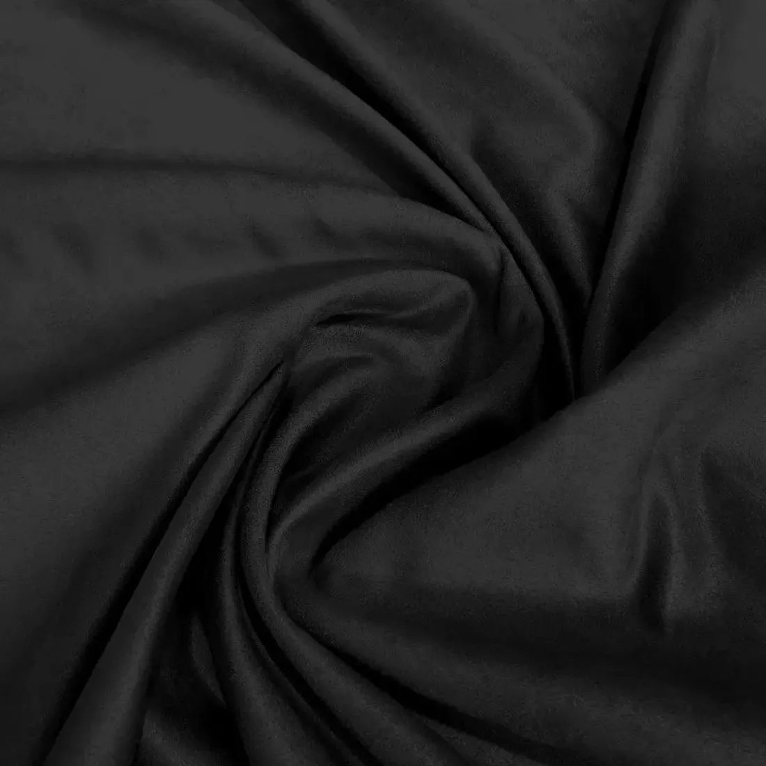 faux-suede (2).webp