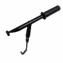 TUF Lever Spring Stretcher #268